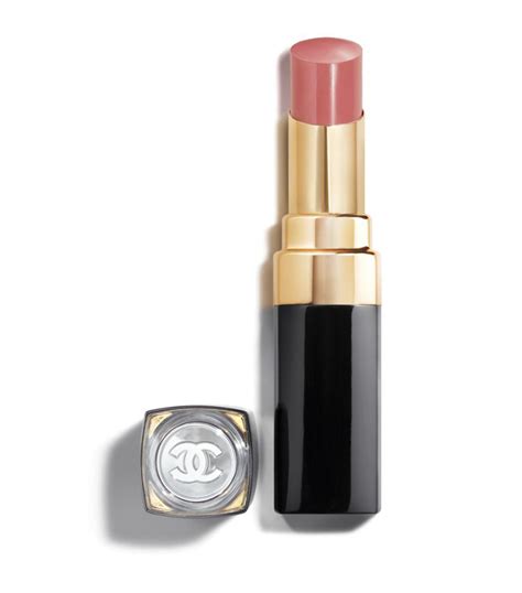 chanel rouge coco flash.